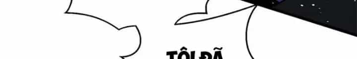 Toàn Cầu Cao Võ - Chương 312 - ảnh 58