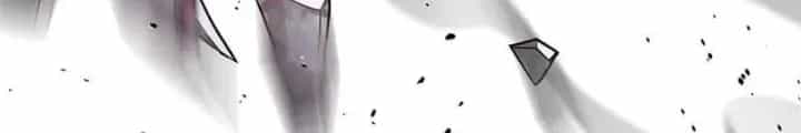 Toàn Cầu Cao Võ - Chương 312 - ảnh 78