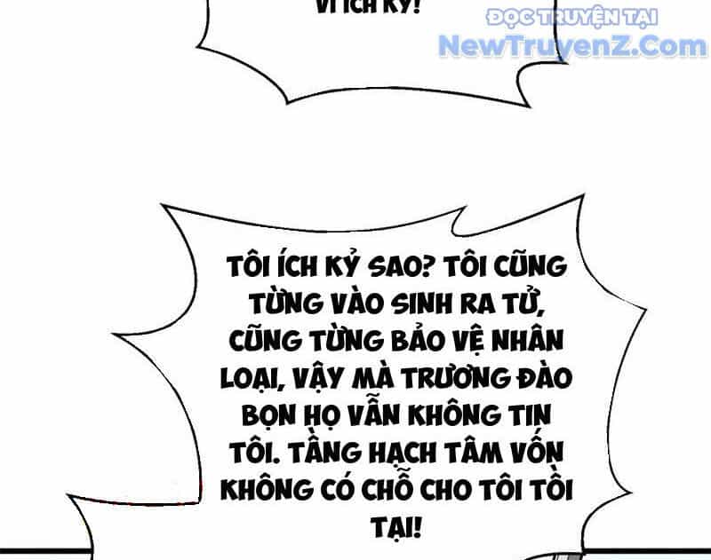 Toàn Cầu Cao Võ - Chương 313 - ảnh 6