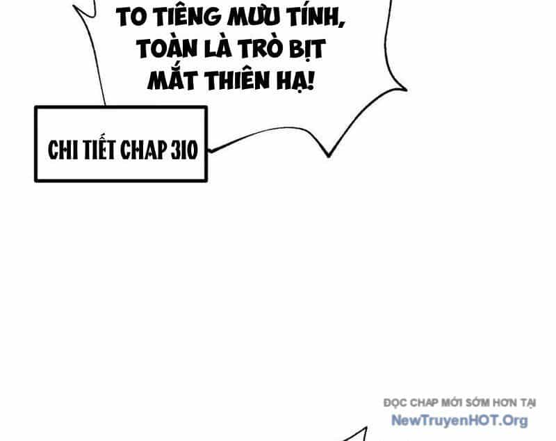 Toàn Cầu Cao Võ - Chương 314 - ảnh 36