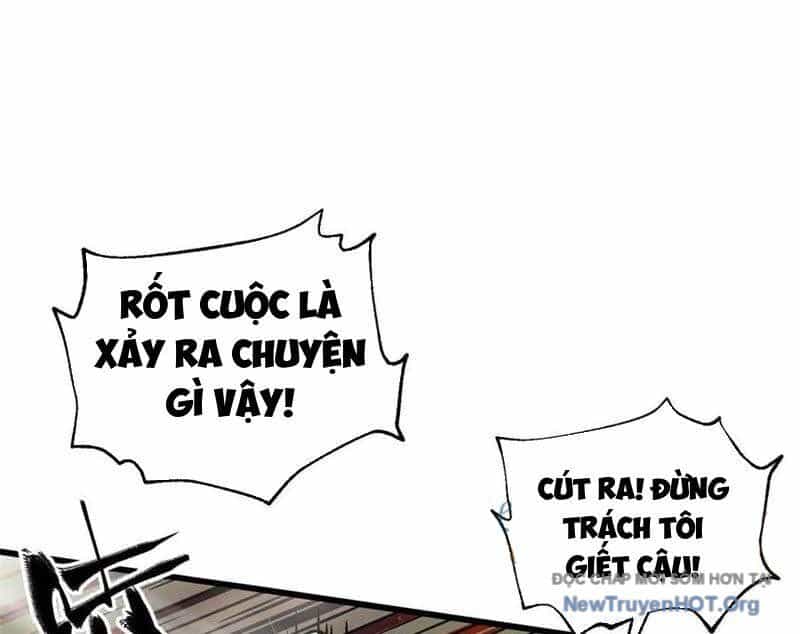 Toàn Cầu Cao Võ - Chương 314 - ảnh 5