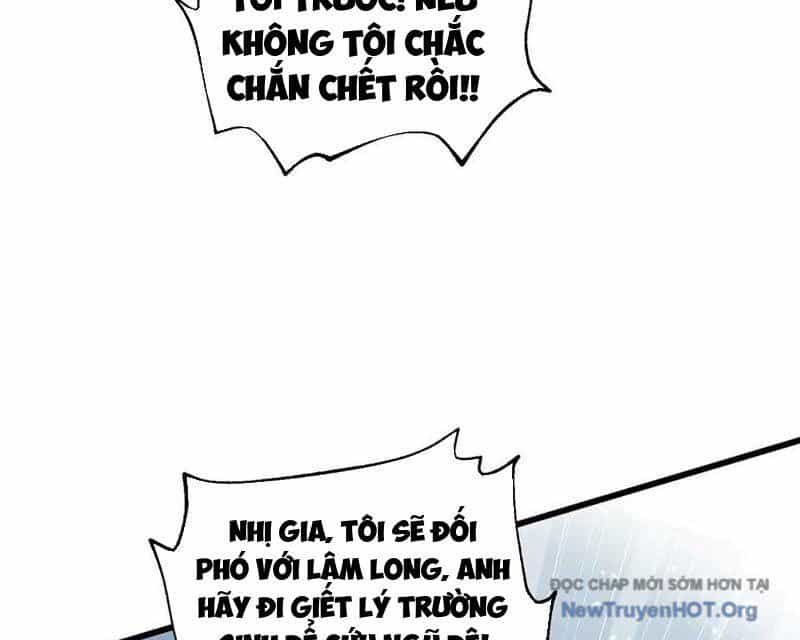 Toàn Cầu Cao Võ - Chương 314 - ảnh 56