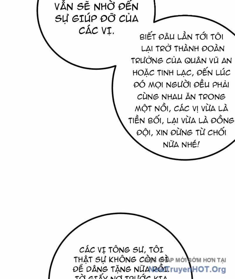 Toàn Cầu Cao Võ - Chương 315 - ảnh 36