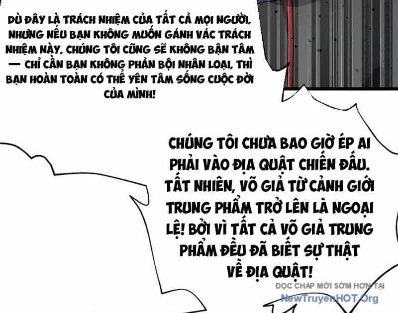 Toàn Cầu Cao Võ - Chương 316 - ảnh 102