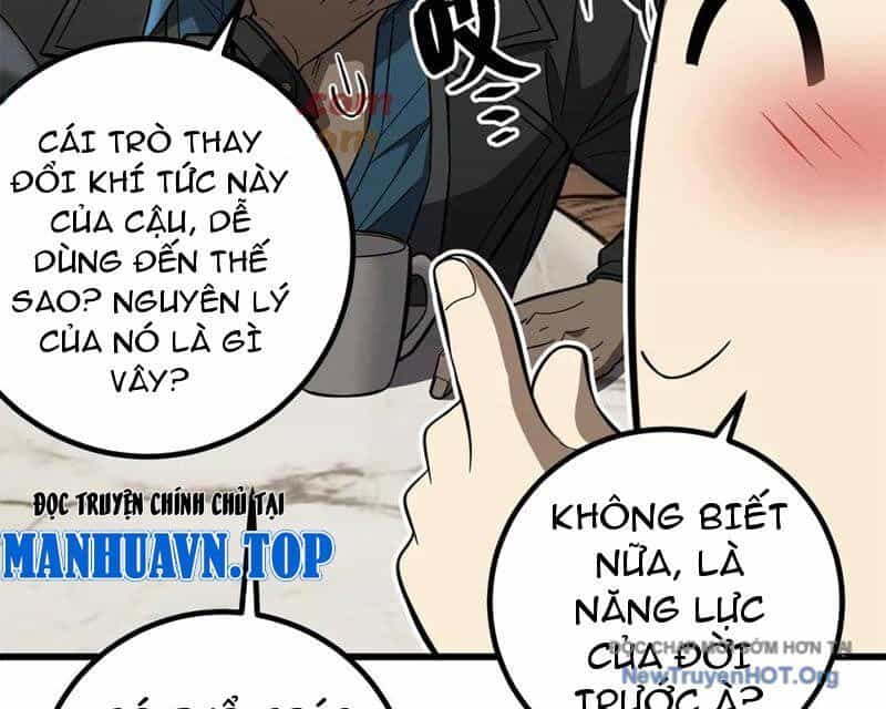 Toàn Cầu Cao Võ - Chương 316 - ảnh 129