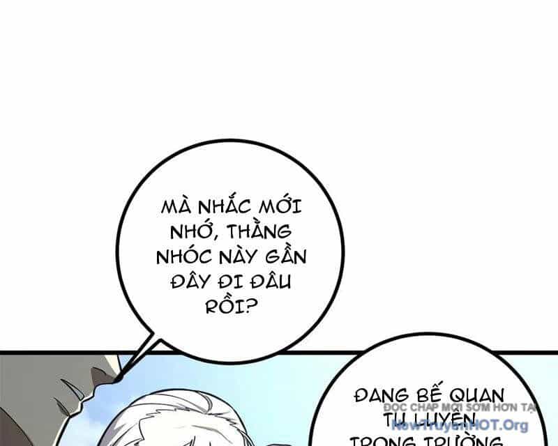 Toàn Cầu Cao Võ - Chương 316 - ảnh 142