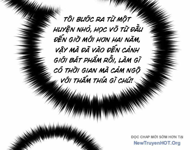 Toàn Cầu Cao Võ - Chương 316 - ảnh 15