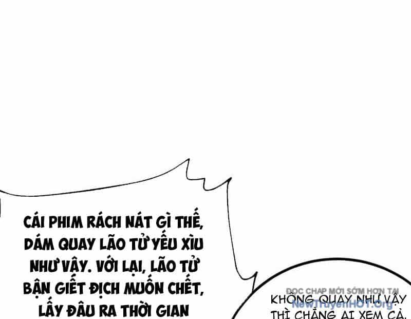 Toàn Cầu Cao Võ - Chương 316 - ảnh 43