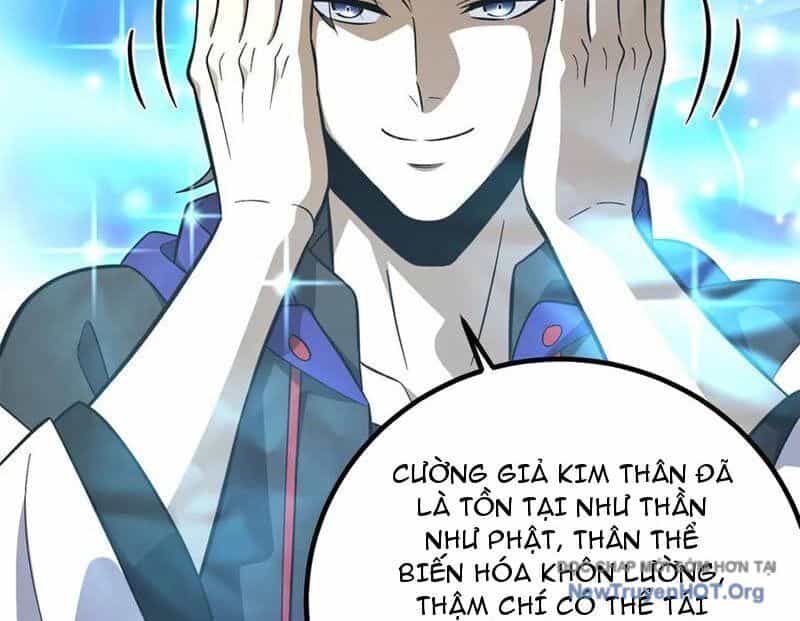 Toàn Cầu Cao Võ - Chương 316 - ảnh 56