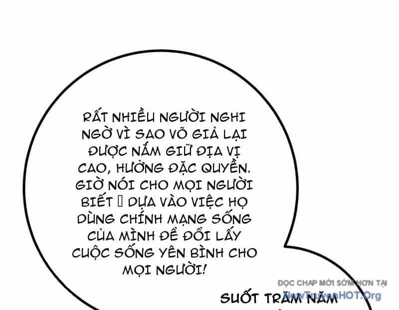 Toàn Cầu Cao Võ - Chương 316 - ảnh 66