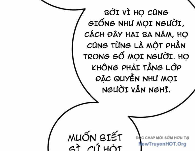 Toàn Cầu Cao Võ - Chương 316 - ảnh 78