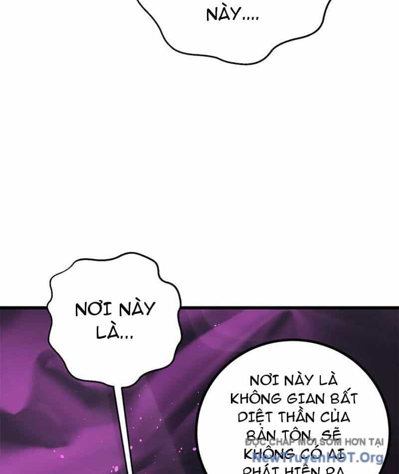 Toàn Cầu Cao Võ - Chương 317 - ảnh 16