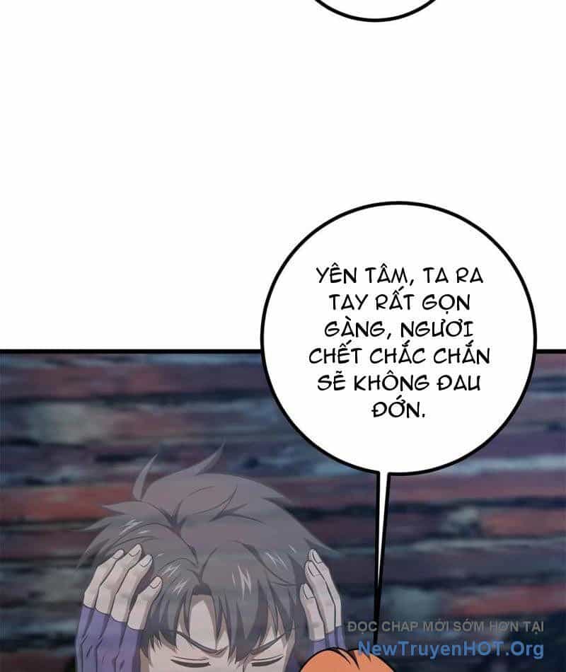 Toàn Cầu Cao Võ - Chương 317 - ảnh 36