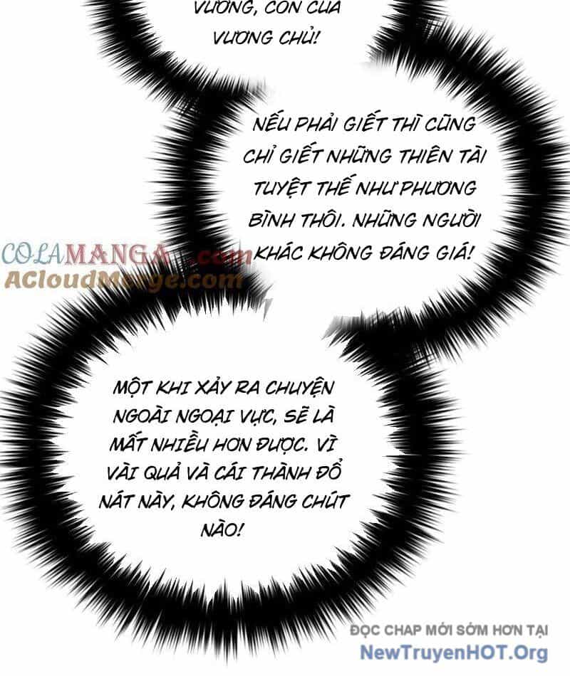 Toàn Cầu Cao Võ - Chương 317 - ảnh 47