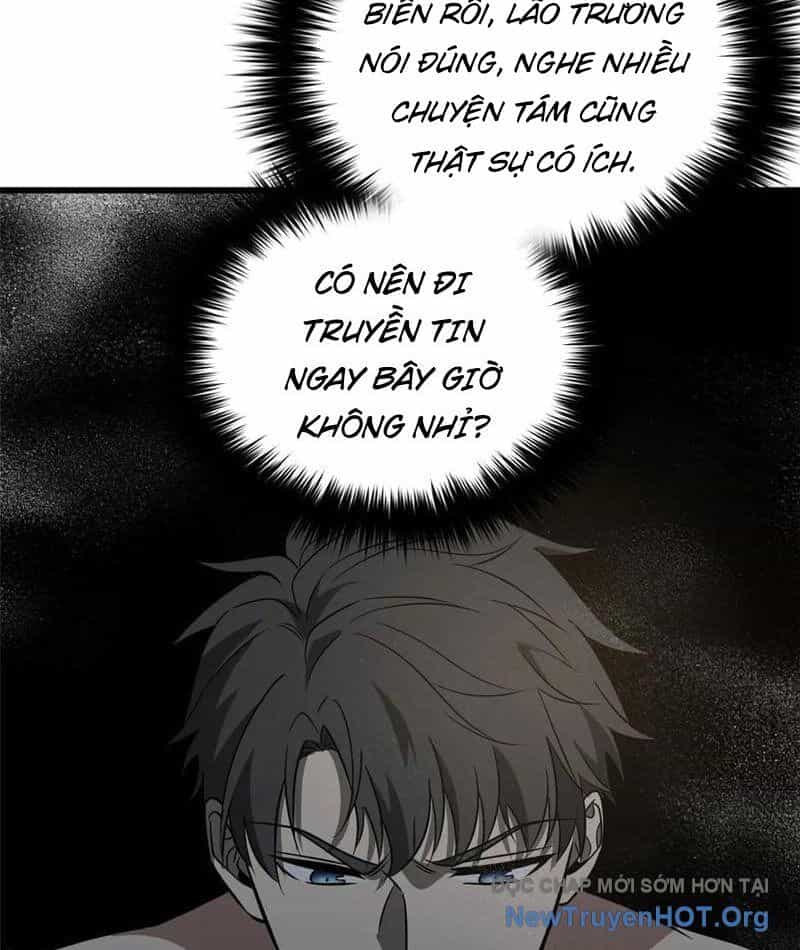Toàn Cầu Cao Võ - Chương 318 - ảnh 113
