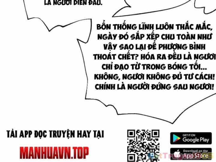 Toàn Cầu Cao Võ - Chương 319 - ảnh 102