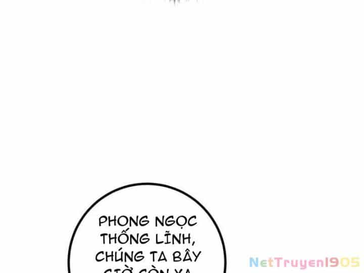 Toàn Cầu Cao Võ - Chương 319 - ảnh 142