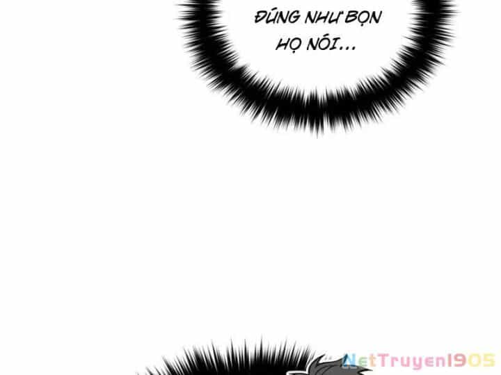 Toàn Cầu Cao Võ - Chương 319 - ảnh 162