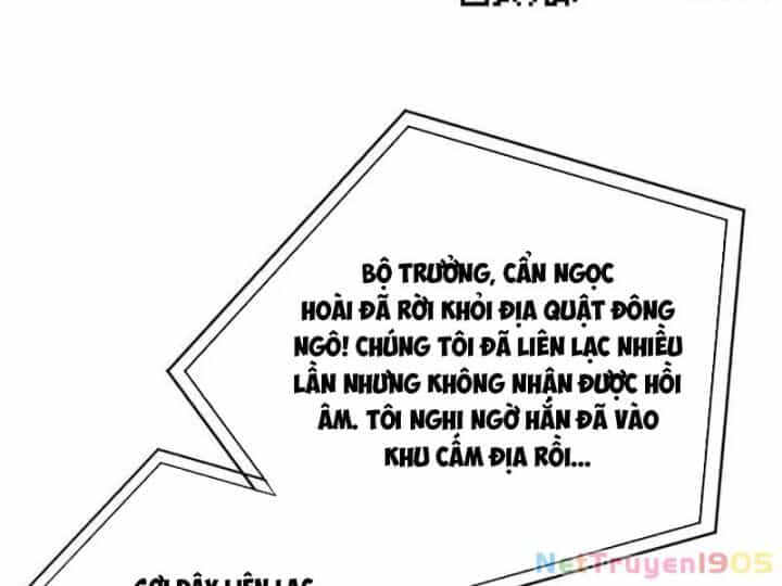 Toàn Cầu Cao Võ - Chương 319 - ảnh 37