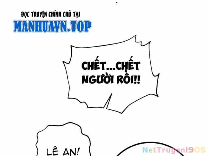 Toàn Cầu Cao Võ - Chương 319 - ảnh 86