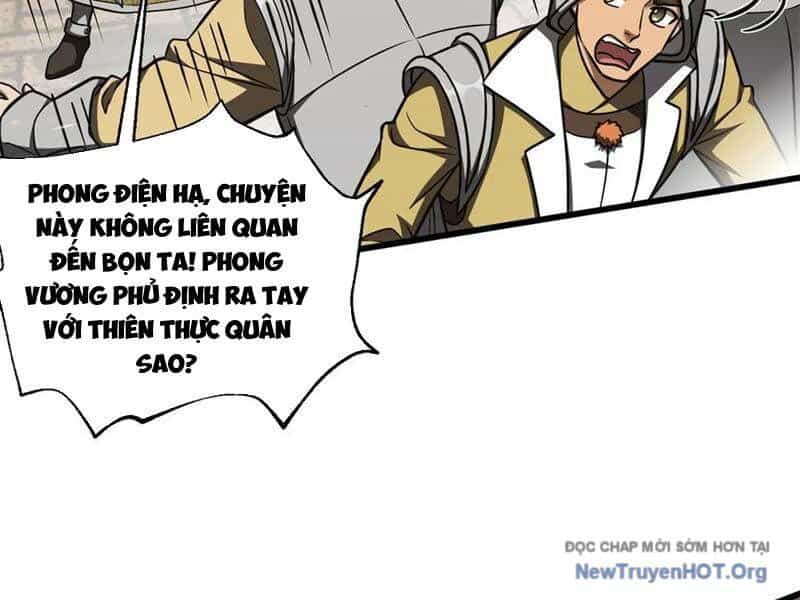 Toàn Cầu Cao Võ - Chương 320 - ảnh 106