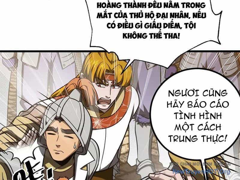 Toàn Cầu Cao Võ - Chương 320 - ảnh 133