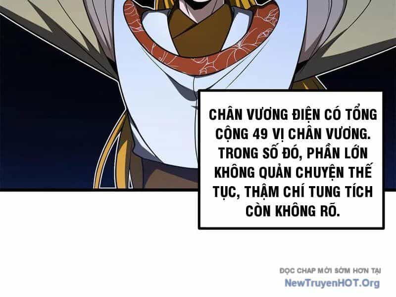 Toàn Cầu Cao Võ - Chương 320 - ảnh 60