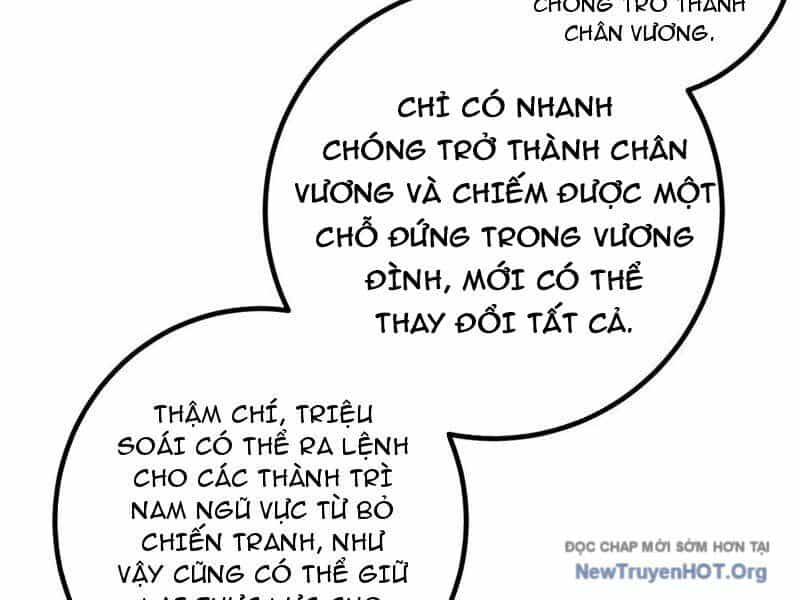 Toàn Cầu Cao Võ - Chương 321 - ảnh 108