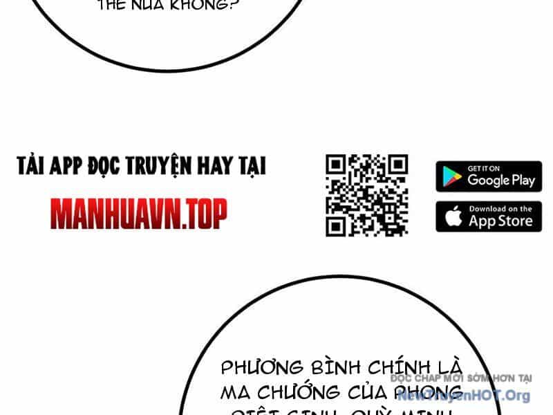 Toàn Cầu Cao Võ - Chương 321 - ảnh 35