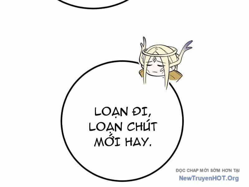 Toàn Cầu Cao Võ - Chương 321 - ảnh 39