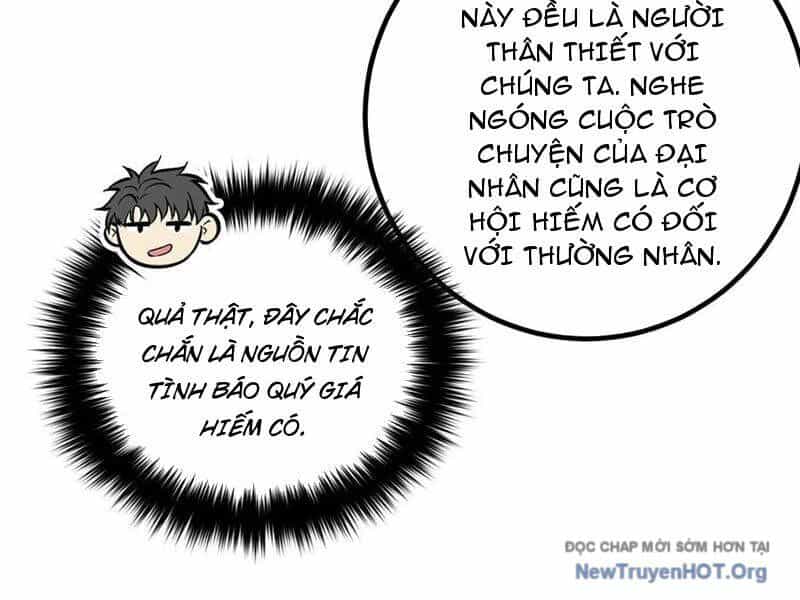 Toàn Cầu Cao Võ - Chương 321 - ảnh 59