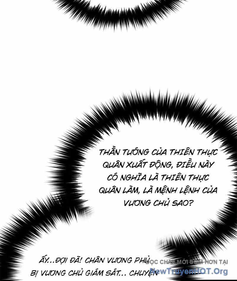 Toàn Cầu Cao Võ - Chương 322 - ảnh 87