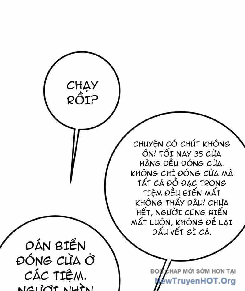 Toàn Cầu Cao Võ - Chương 322 - ảnh 91