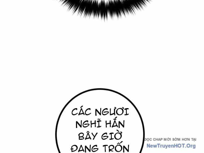 Toàn Cầu Cao Võ - Chương 323 - ảnh 102