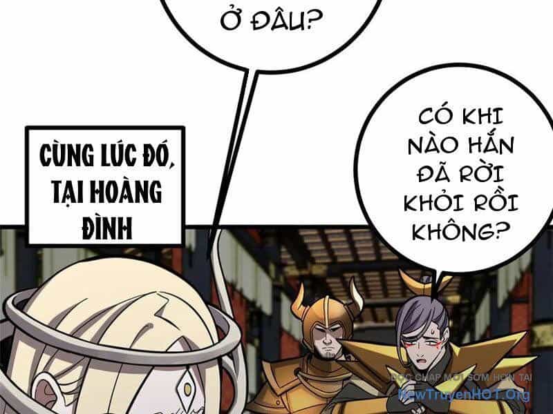 Toàn Cầu Cao Võ - Chương 323 - ảnh 103