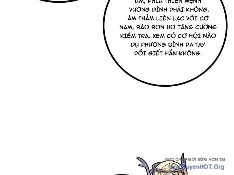 Toàn Cầu Cao Võ - Chương 323 - ảnh 109