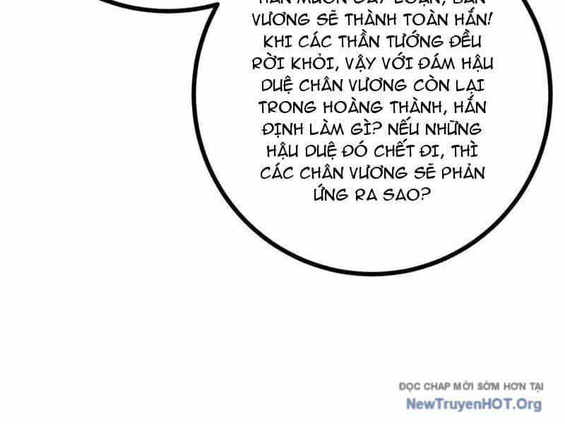 Toàn Cầu Cao Võ - Chương 323 - ảnh 14