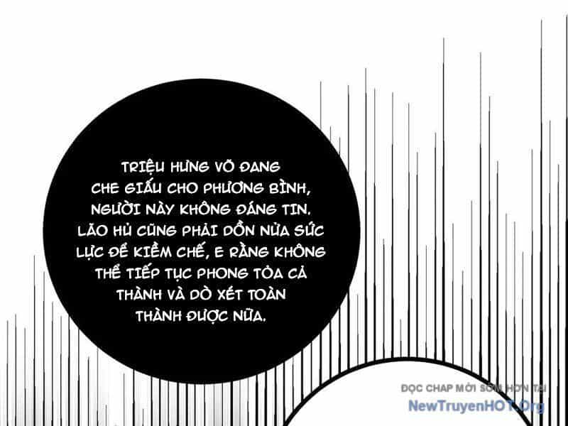 Toàn Cầu Cao Võ - Chương 323 - ảnh 164