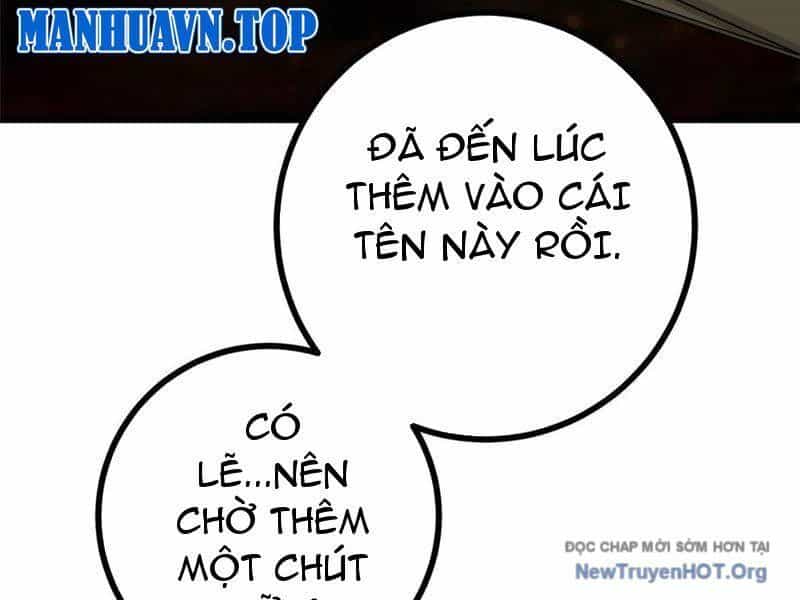 Toàn Cầu Cao Võ - Chương 323 - ảnh 171