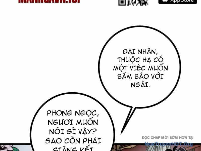 Toàn Cầu Cao Võ - Chương 323 - ảnh 24