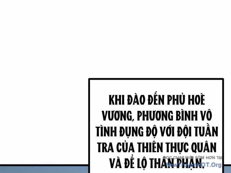 Toàn Cầu Cao Võ - Chương 323 - ảnh 41