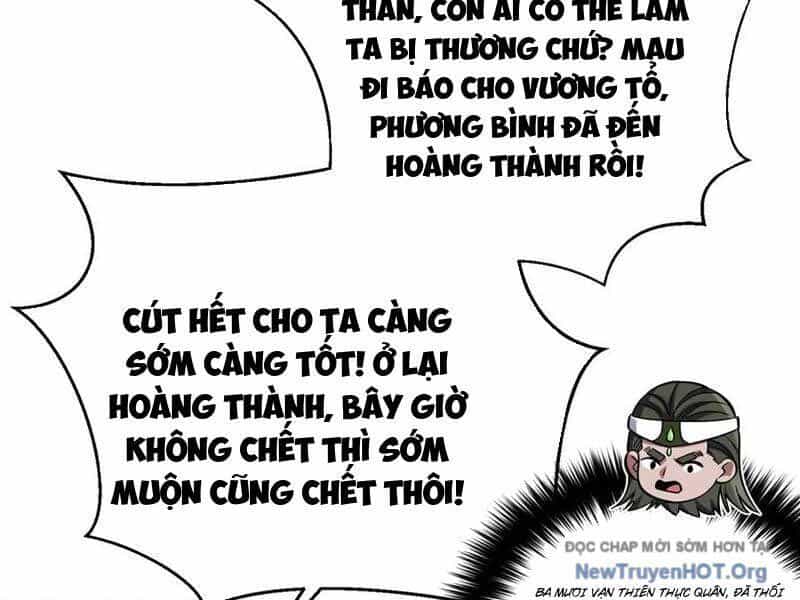 Toàn Cầu Cao Võ - Chương 323 - ảnh 75