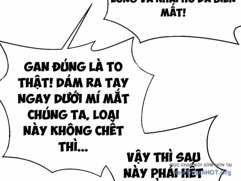 Toàn Cầu Cao Võ - Chương 323 - ảnh 89