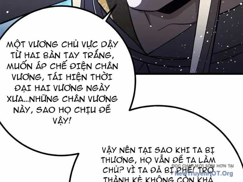 Toàn Cầu Cao Võ - Chương 325 - ảnh 114