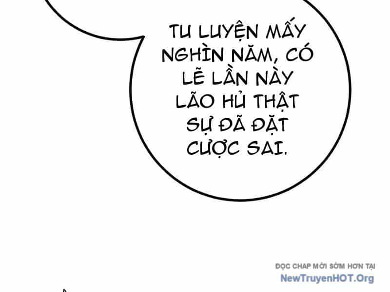 Toàn Cầu Cao Võ - Chương 325 - ảnh 180