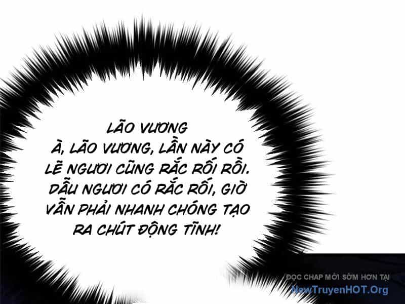 Toàn Cầu Cao Võ - Chương 325 - ảnh 49