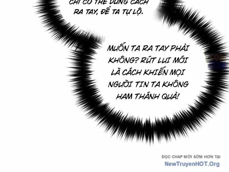 Toàn Cầu Cao Võ - Chương 325 - ảnh 56