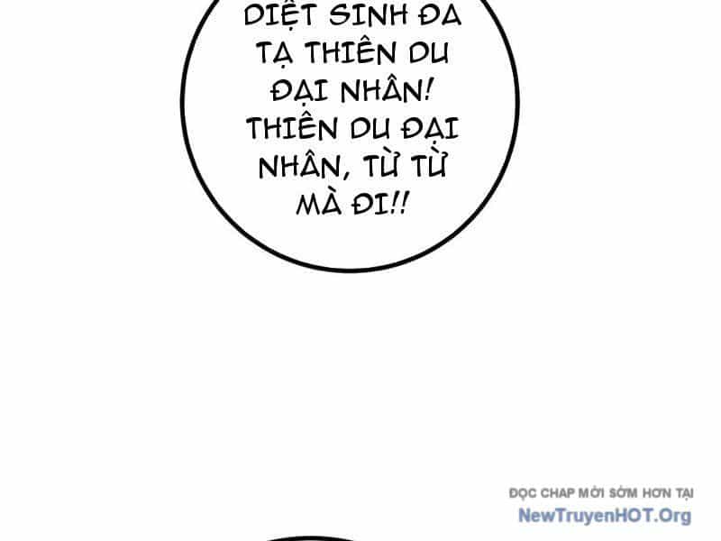 Toàn Cầu Cao Võ - Chương 325 - ảnh 63