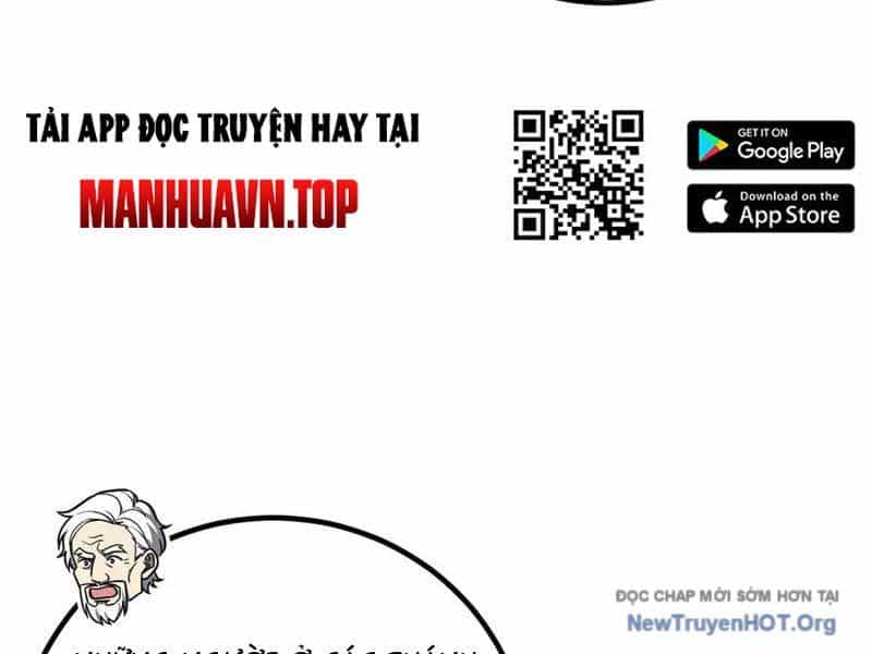 Toàn Cầu Cao Võ - Chương 325 - ảnh 76