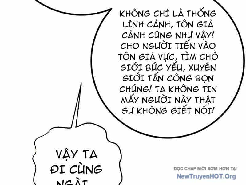 Toàn Cầu Cao Võ - Chương 325 - ảnh 97